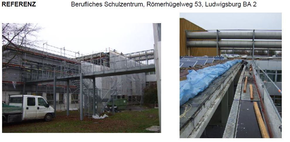 12002_Berufliches_Schulzentrum_Rmerhgelweg_53_Ludwigsburg_BA_2.jpg