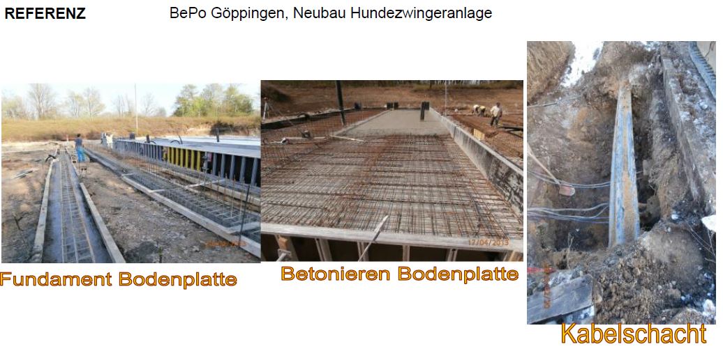 12157_BePo_Gppingen_Neubau_Hundezwingeranlage.jpg