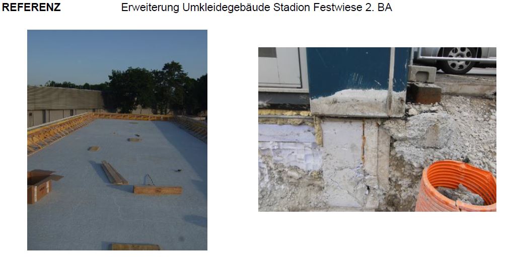 13402_Erweiterung_Umkleidegebude_Stadion_Festwiese_2_BA.jpg